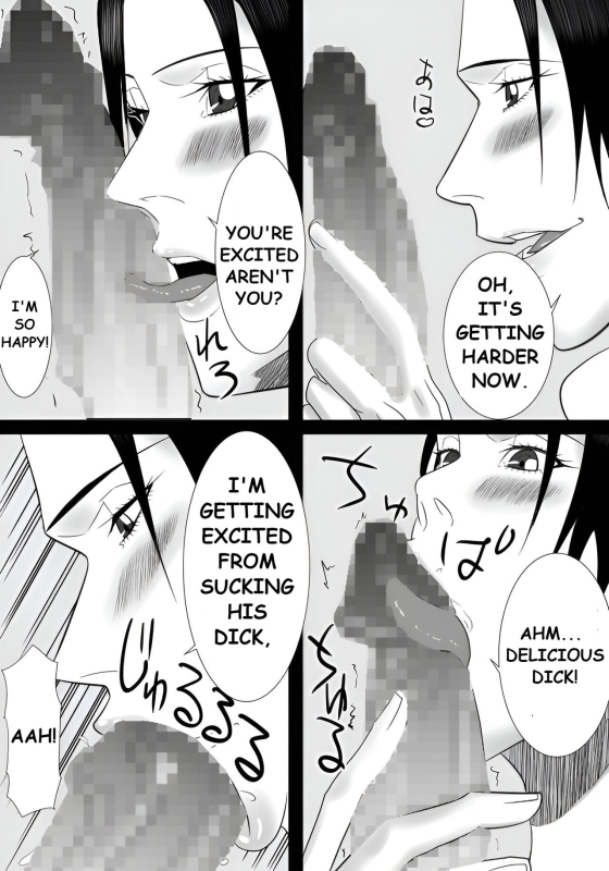 [SST] Tomodachi no mama wa boku no himitsu no koibito_16