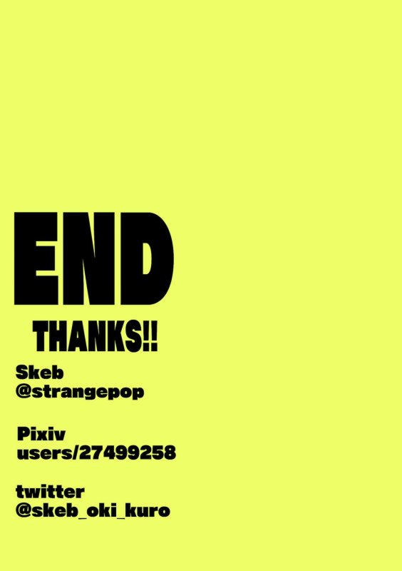 [STRANGE POP (Oki Kuro)] Toaru Jooubachi no Chikubi to Toaru Shoujo-tachi no Jouji (Toaru Kagaku no Railgun)_16