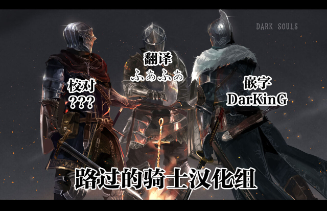 [Sago Jou (Seura Isago)] Chimikko Bakunyuu Hakase no Seiheki [Chinese] [路过的骑士汉化组]_50