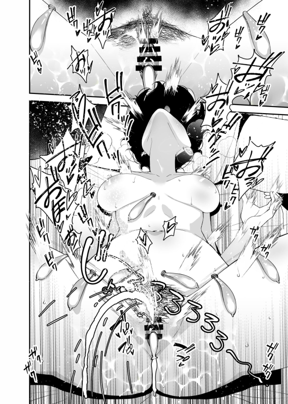 [Sanazura Doujinshi Hakkoujo (Sanazura Hir_28