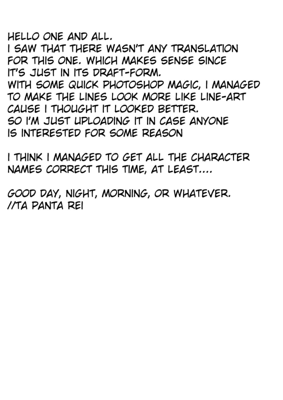 [Satsuki Imonet] Classmate no Mae de Nama Sex Shite mita I Tried Having Raw Sex in front of M_50