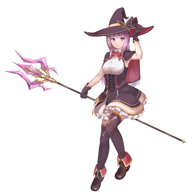 [Seika Kairaku Shoten (Eltoria, Takeshi Rivers, Mutsukidou)] Tsuihou T_053