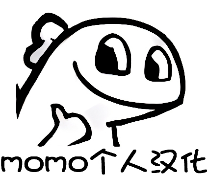 [Serakichi.] Hahaoya Otoshi 2 妈妈堕落了2 (COMIC Kuriberon DUMA 2024-05 Vol. 60) [Chinese] [momo个人汉化]_20