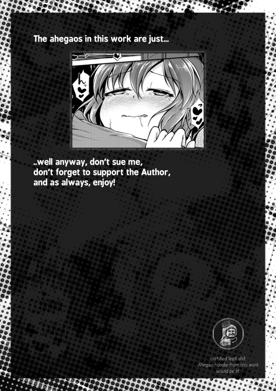 [Shikoshiko Biyori] Kyonyuu Manager ga Chuunen Komon ni Chin Make Suru Made ~Bouchin VS Cho Roman Spart_65