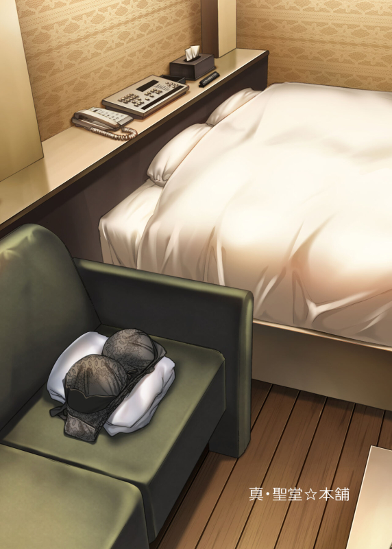 [Shin Hijiridou Honpo (Hijiri Tsukasa)] Itsumo no Otouto no Seiyoku Shori o, Kyou wa LoveH_35