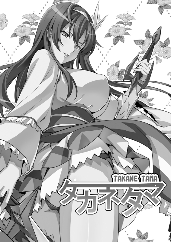 [Shinjugai (Takeda Hiromitsu)] Takane Tama (Sora wo Kakeru Shoujo) [English] [Digital] [Decensored]_01