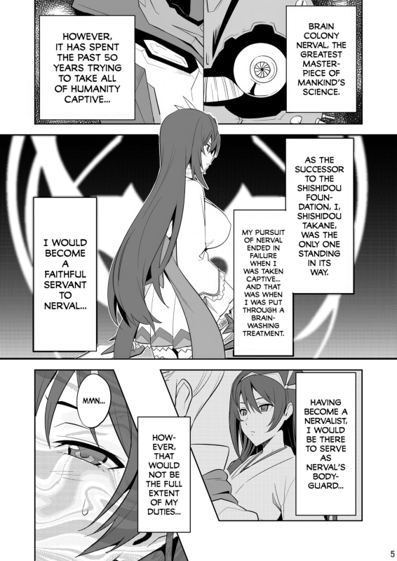 [Shinjugai (Takeda Hiromitsu)] Takane Tama (Sora wo Kakeru Shoujo) [English] [Digital] [Decensored]_03