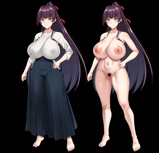 [Small Marron (Asakura Kukuri)] Kokoro Ore, Mesu Ochiru.[Chinese]_02