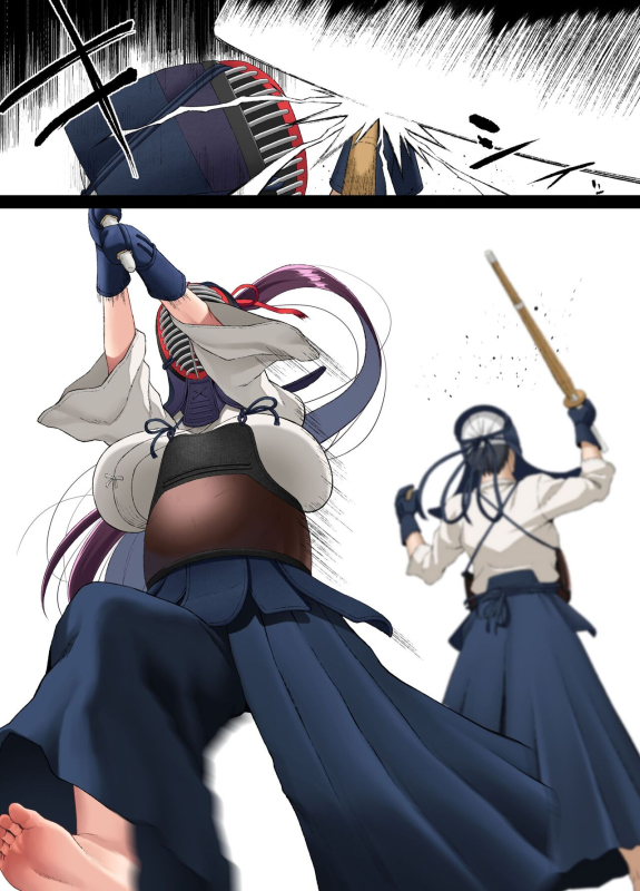 [Small Marron (Asakura Kukuri)] Kokoro Ore, Mesu Ochiru.[Chinese]_04