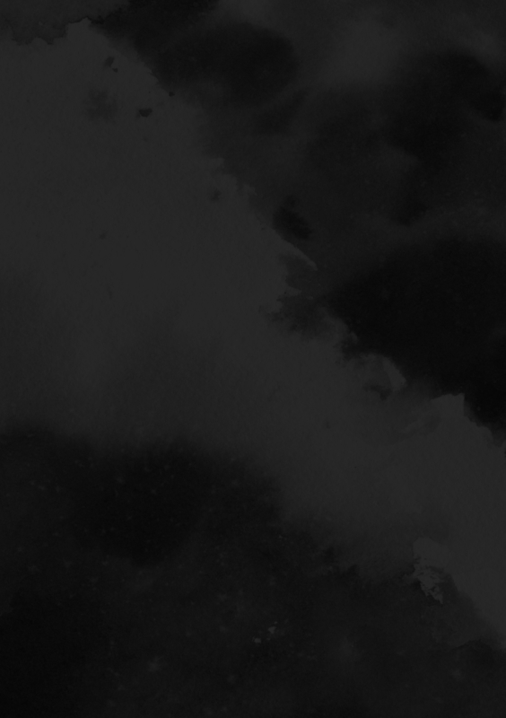 [Sokkou Karaage (Karariagari)] Insect Research Institute 2_54