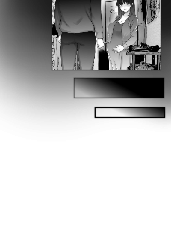 [Sonna no ato no Matsuri janai desuka (Morino.)] 3-nenme no Uwaki Onna Otto no Shinyuu no Kodane o Shiboru._62