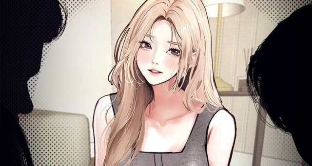 [TAIRA] 堕落物语 墮落物語1-15 [Chinese] [Ongoing]_001