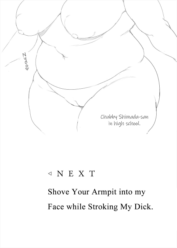 [TK Jesus (Takeyama Shimeji)] Attara iina Konna koto I wish there was such a thing [English] [Poranya] [Digital]_17