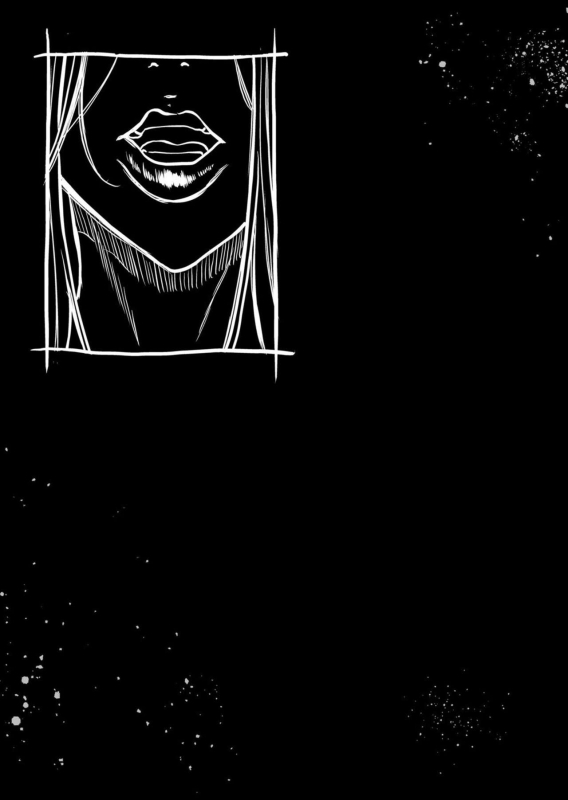 [Tachibana Naoki] Hitozuma no Kakushigoto 1_051