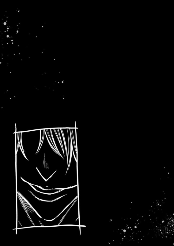 [Tachibana Naoki] Hitozuma no Kakushigoto 1 I Married Woman's Hidden Affairs 1 ch.1-2 [English] [desudesu]_26