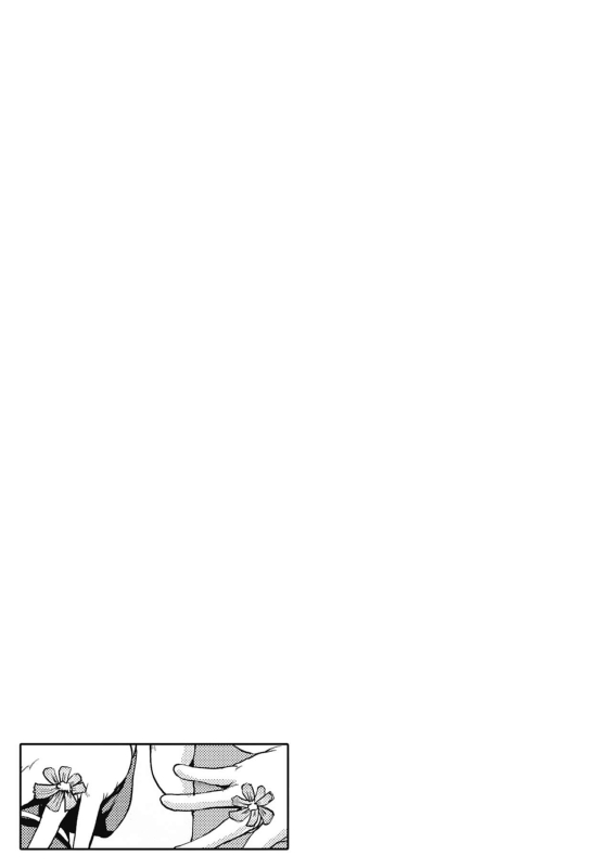 [Tanishi] Saitan no Yakusoku Moist Love Ch.1-2 (Jun Ai) [English] {Doujins.com} [Digital]_52