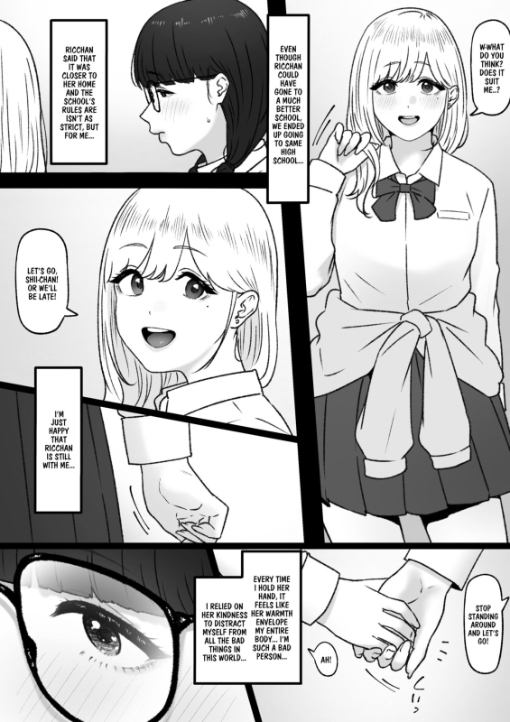 [Tantanmen] Futari The Two Of Us [English]_02