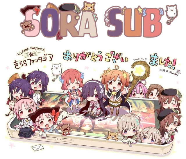 [Tateyama Keita] Tensei Bijo wa Hanasaku Blooming_20