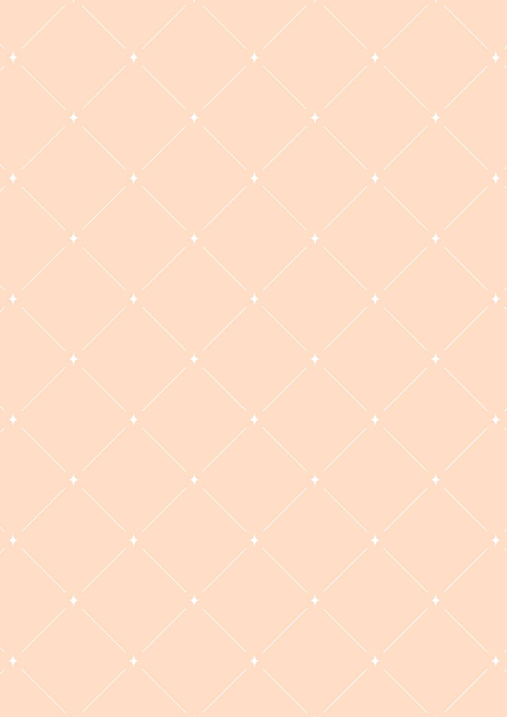 [Tawawa Delivery (Wawata Tawawa)] GalCos ~Bunkasai demo, Ichinichijuu Uchira no SeFri na Wara~ [Chinese]_103