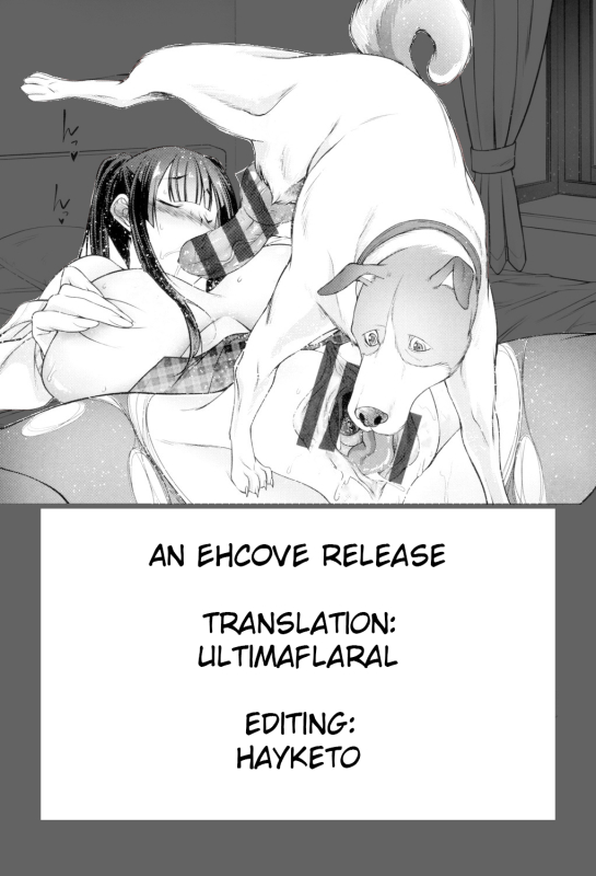 [Tenzen Miyabi] Hatsukoi Kaguyahime (Juukan Koimonogatari) [English] [EHCOVE]_31