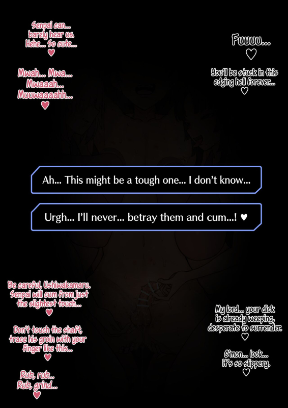 [Terasu MC] Fate Grand Order Oni [English] [Tekkamaki]_09