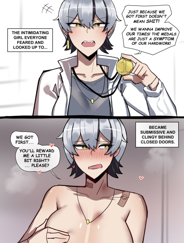 [Ti_Keep] Tomboy Doujin - Masaru_12