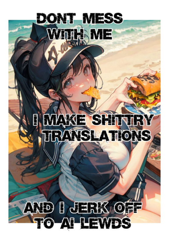 [Tirotata] Adabana Ch. 2 (COMIC BAVEL 2024-08) [English] [shitTL]_20