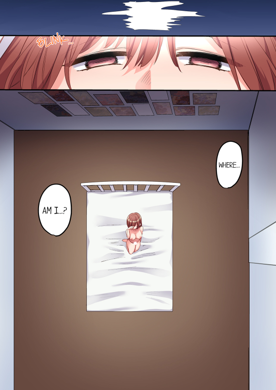 [Toba Ayuhata] Netorare SEX wa _16