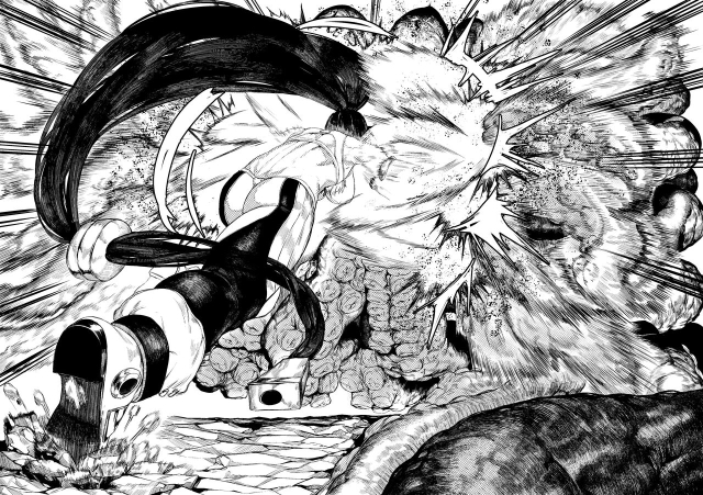 [Tobe] DUNGEON & FIGHTER (Dungeon Fighter Online) [Chinese] [潇洒个人汉化] [Decensored]_04