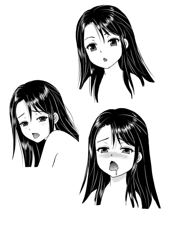 [Tokyo Manga Kenkyuujou (Nerima Hakase)] Kareshi no Pantsu [Digital]_19