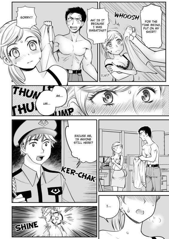 [Toshi] Kotowarar_10