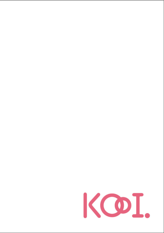 [Touno itsuki] Netori Ryokan ~Dokuzu Oji-san no Netoneto Shitsukoi Bishoujo Ryoujoku~ 1-10_083