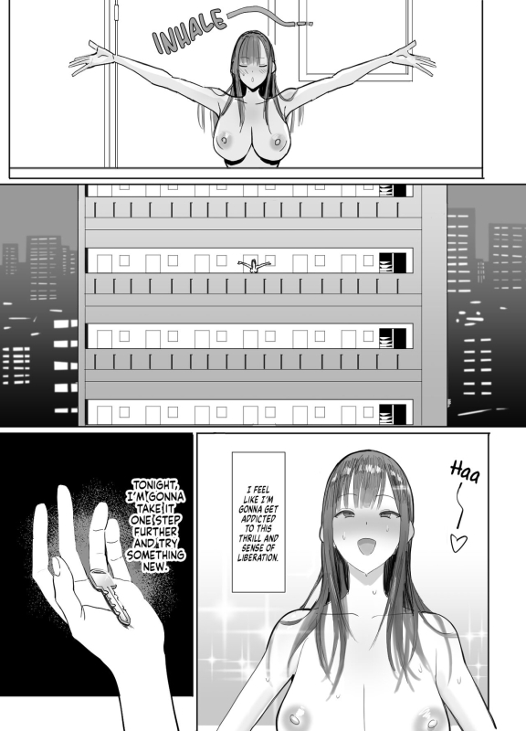 [Velzhe] Kagi Kyacchi Charenji Key Catch Challenge [English]_02