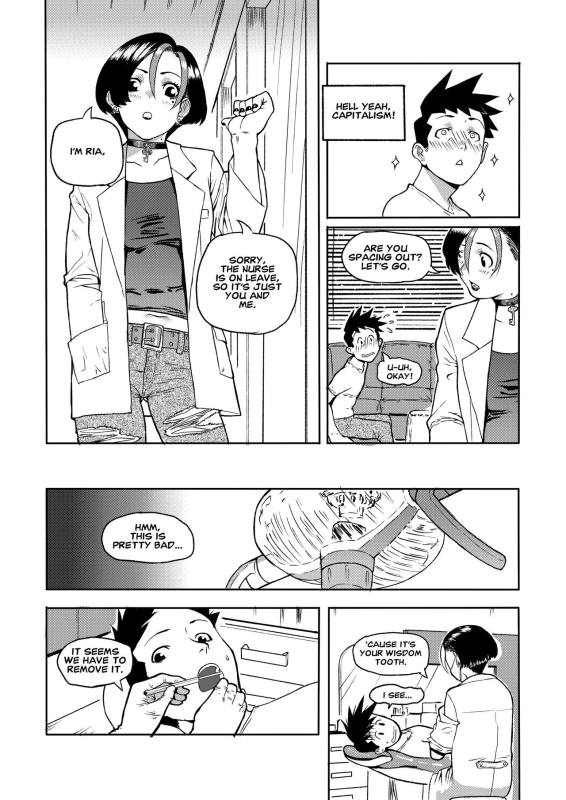 [Vidi Vici Veni! (Cessa)] Asteria Treatment [English] [digital]_02