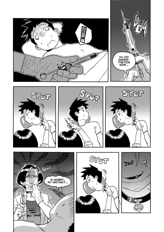 [Vidi Vici Veni! (Cessa)] Asteria Treatment [English] [digital]_03