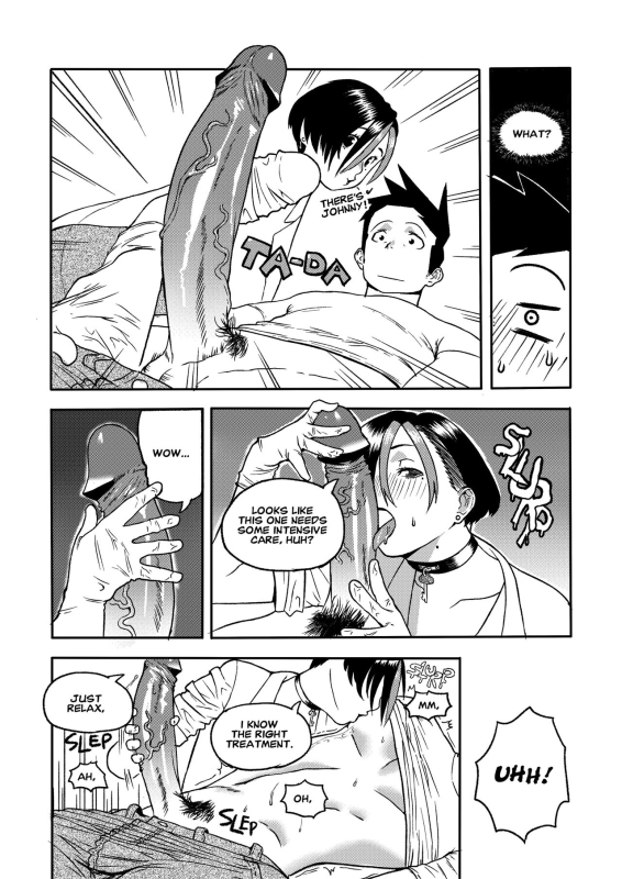 [Vidi Vici Veni! (Cessa)] Asteria Treatment [English] [digital]_05