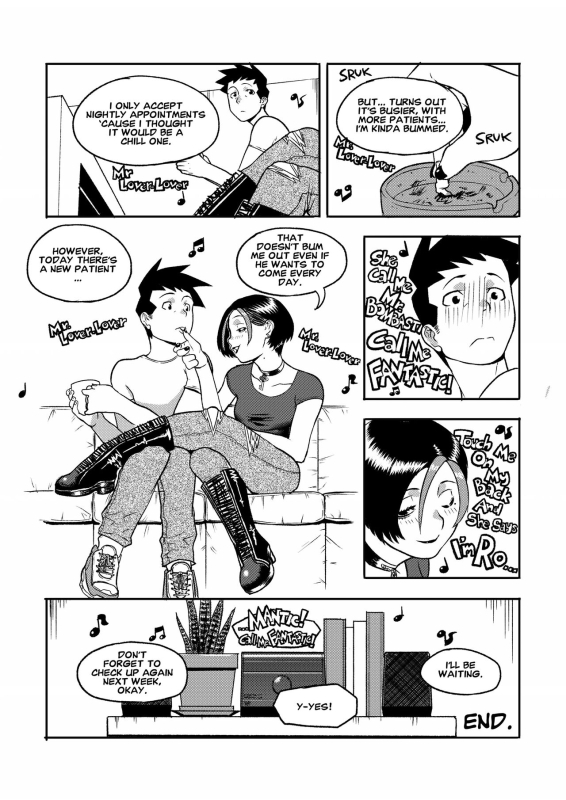 [Vidi Vici Veni! (Cessa)] Asteria Treatment [English] [digital]_16