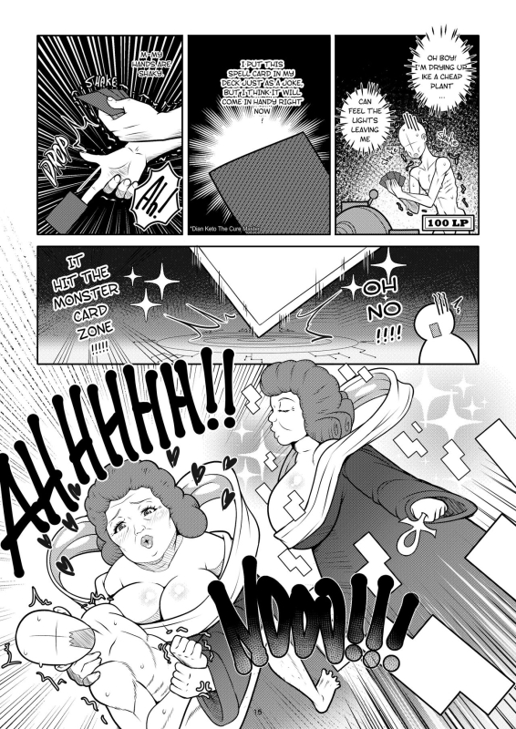 [Virus.G] Feel The Magic - Yu Gi Oh! - (Yu-Gi-Oh!)_16