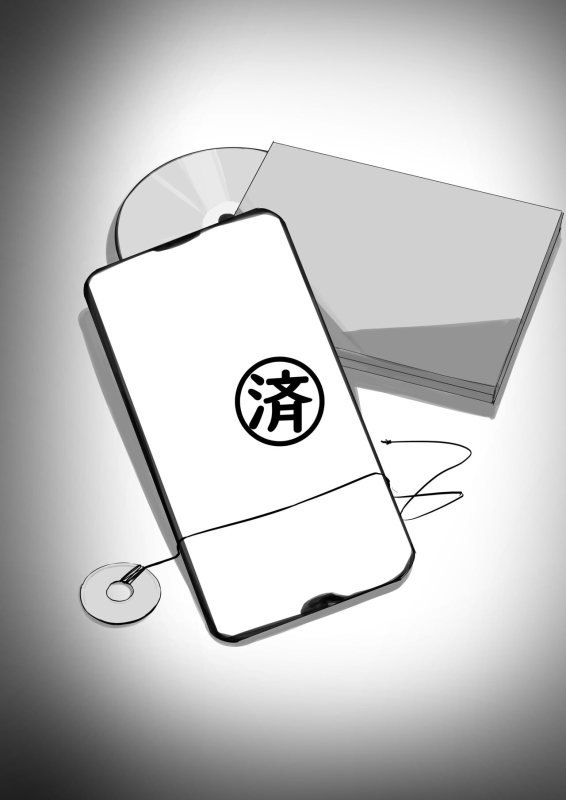 [WAKUWAKU DINING (Wakuwaku Kitchen)] Kizuna Rank 1 demo Kinishinai! 羁绊等级1也不用担心 (Blue Archive) [Chinese] [欶澜_05