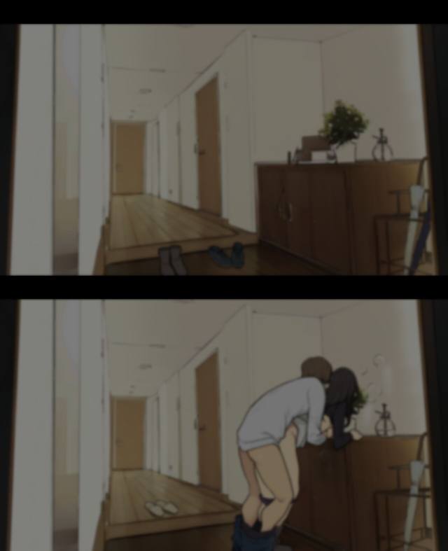 [Wakamatsu] Otto to no kankei, furin aite to no kankei_08