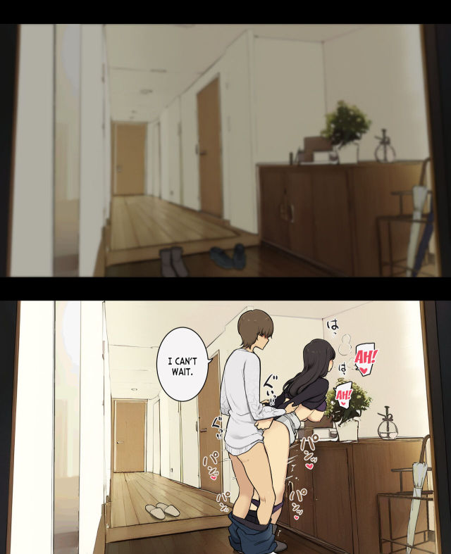 [Wakamatsu] Otto to no kankei, furin aite to no kankei [English] [desudesu]_05