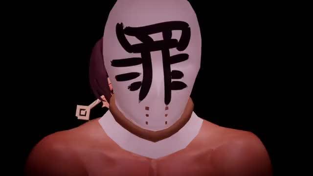 tsof402beidou (genshin impact),hilichurls (species),ningguang (genshin impact),shenhe (genshin impact),sin sack,yelan (genshin impact),yun jin (genshin impact)108e27293184733bd882a03c89f2baa6