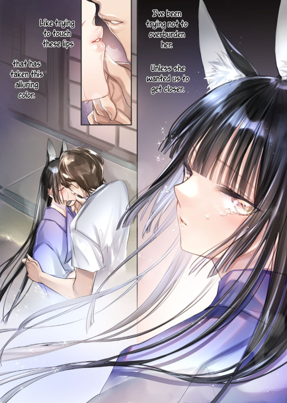 [Wataboushi (Yukibuster Z)] Irui Konintan Seiya [English] [Uncle Bane] [Digital]_04