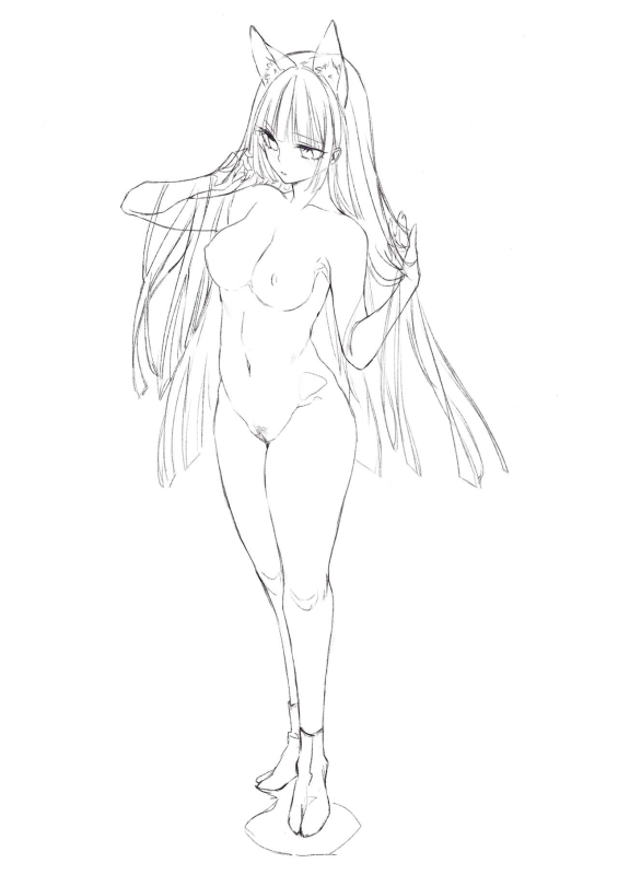 [Wataboushi (Yukibuster Z)] Irui Konintan Seiya [English] [Uncle Bane] [Digital]_30