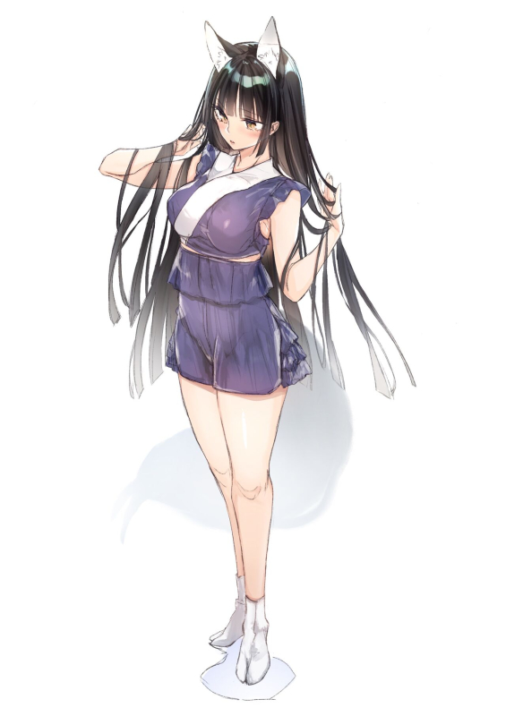 [Wataboushi (Yukibuster Z)] Irui Konintan Seiya [English] [Uncle Bane] [Digital]_31