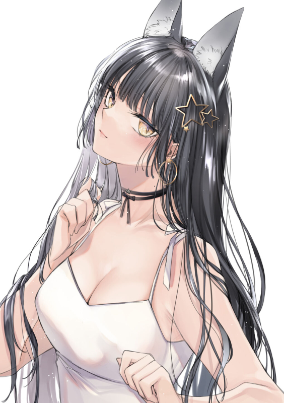 [Wataboushi (Yukibuster Z)] Irui Konintan Seiya [English] [Uncle Bane] [Digital]_32