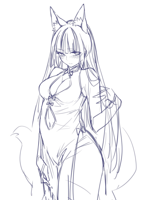 [Wataboushi (Yukibuster Z)] Irui Konintan Seiya [English] [Uncle Bane] [Digital]_33