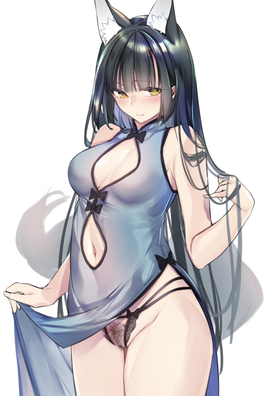 [Wataboushi (Yukibuster Z)] Irui Konintan Seiya [English] [Uncle Bane] [Digital]_34