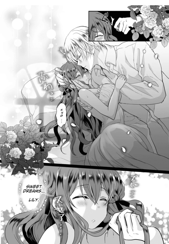 [Whisker Pad (Mopho)] Mob Oshi JK no Akuyaku R_65