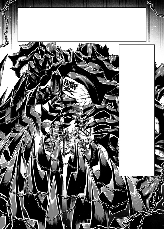 [Yakiniku Tabetei (Pobotto)] Kyokon Tensei -Seiki Shijou Shugi na Iseka_50